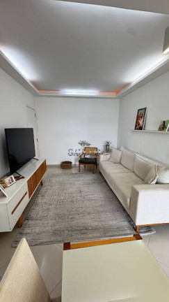 Imagem Apartamento com 2 Quartos à Venda, 72 m² em Barra Da Tijuca - Rio De Janeiro