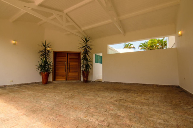 Imagem Casa com 5 Quartos à Venda, 270 m² em Acapulco - Guarujá Imagem Casa com 5 Quartos à Venda, 270 m² em Acapulco - Guarujá