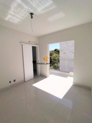 Imagem Apartamento com 2 Quartos à Venda, 76 m² em Mangueiras - Lagoa Santa