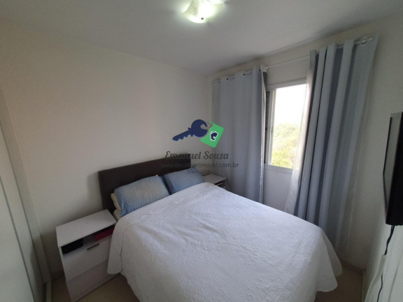 Imagem Apartamento com 2 Quartos à Venda, 50 m² em Jardim Parque Morumbi - São Paulo Imagem Apartamento com 2 Quartos à Venda, 50 m² em Jardim Parque Morumbi - São Paulo