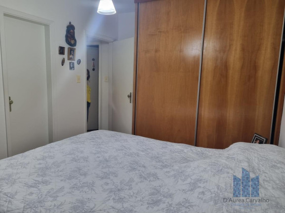 Imagem Apartamento com 3 Quartos à Venda, 143 m² em Aclimação - São Paulo Imagem Apartamento com 3 Quartos à Venda, 143 m² em Aclimação - São Paulo