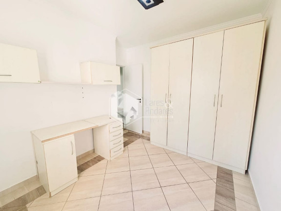 Imagem Apartamento com 3 Quartos à Venda, 100 m² em Vila Dom Pedro I - São Paulo Imagem Apartamento com 3 Quartos à Venda, 100 m² em Vila Dom Pedro I - São Paulo