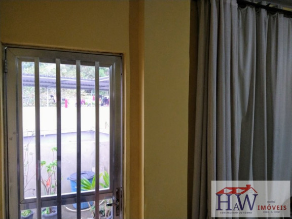 Imagem Apartamento com 1 Quarto à Venda, 55 m² em Vila São Sebastião - Duque De Caxias Imagem Apartamento com 1 Quarto à Venda, 55 m² em Vila São Sebastião - Duque De Caxias