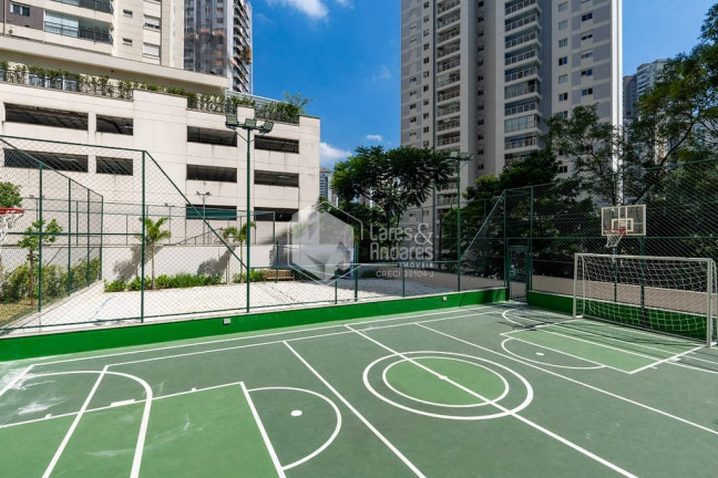 Imagem Apartamento com 2 Quartos à Venda, 65 m² em Vila Andrade - São Paulo Imagem Apartamento com 2 Quartos à Venda, 65 m² em Vila Andrade - São Paulo