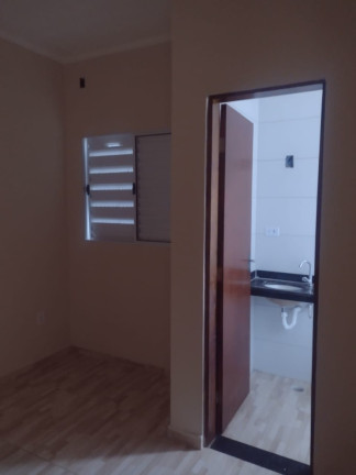 Imagem Casa com 2 Quartos à Venda, 50 m² Imagem Casa com 2 Quartos à Venda, 50 m²