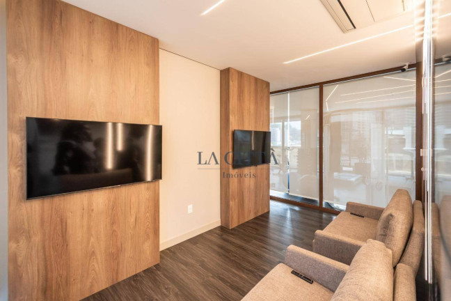 Imagem Apartamento com 3 Quartos à Venda, 132 m² em Fazenda - Itajaí Imagem Apartamento com 3 Quartos à Venda, 132 m² em Fazenda - Itajaí