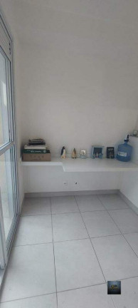 Imagem Apartamento com 1 Quarto à Venda, 30 m² em Cidade Ademar - São Paulo Imagem Apartamento com 1 Quarto à Venda, 30 m² em Cidade Ademar - São Paulo