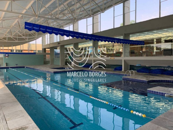 Imagem Terreno em Condomínio à Venda, 490 m² em Alphaville - Santana De Parnaíba Imagem Terreno em Condomínio à Venda, 490 m² em Alphaville - Santana De Parnaíba