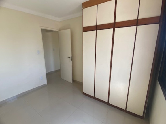 Imagem Imóvel com 2 Quartos à Venda, 50 m² em Saúde - São Paulo Imagem Imóvel com 2 Quartos à Venda, 50 m² em Saúde - São Paulo