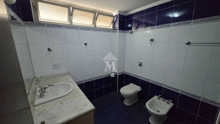Imagem Apartamento com 2 Quartos à Venda, 105 m² em Paraíso - São Paulo Imagem Apartamento com 2 Quartos à Venda, 105 m² em Paraíso - São Paulo