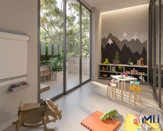 Imagem Imóvel com 3 Quartos à Venda, 102 m² em Botafogo - Rio De Janeiro Imagem Imóvel com 3 Quartos à Venda, 102 m² em Botafogo - Rio De Janeiro