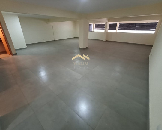 Imagem Imóvel com 2 Quartos à Venda, 92 m² em Cruzeiro - Belo Horizonte Imagem Imóvel com 2 Quartos à Venda, 92 m² em Cruzeiro - Belo Horizonte