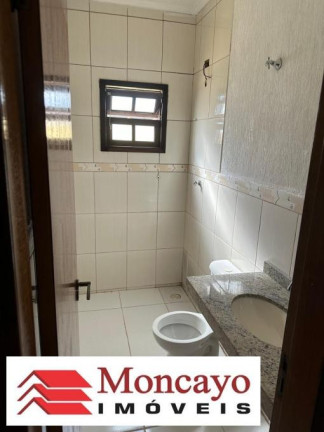 Imagem Casa com 2 Quartos à Venda, 150 m² em Praia Das Palmeiras - Caraguatatuba Imagem Casa com 2 Quartos à Venda, 150 m² em Praia Das Palmeiras - Caraguatatuba