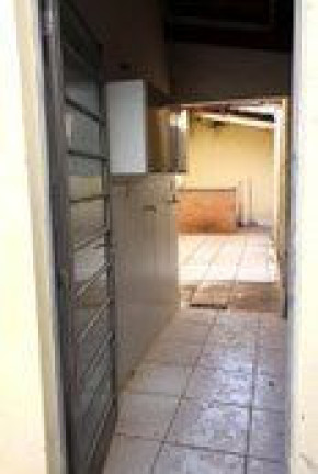 Imagem Imóvel com 2 Quartos à Venda, 95 m² em Jardim Monumento - Piracicaba Imagem Imóvel com 2 Quartos à Venda, 95 m² em Jardim Monumento - Piracicaba