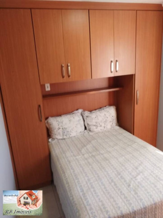 Imagem Apartamento com 2 Quartos à Venda, 49 m² em Parque Erasmo Assunção - Santo André Imagem Apartamento com 2 Quartos à Venda, 49 m² em Parque Erasmo Assunção - Santo André