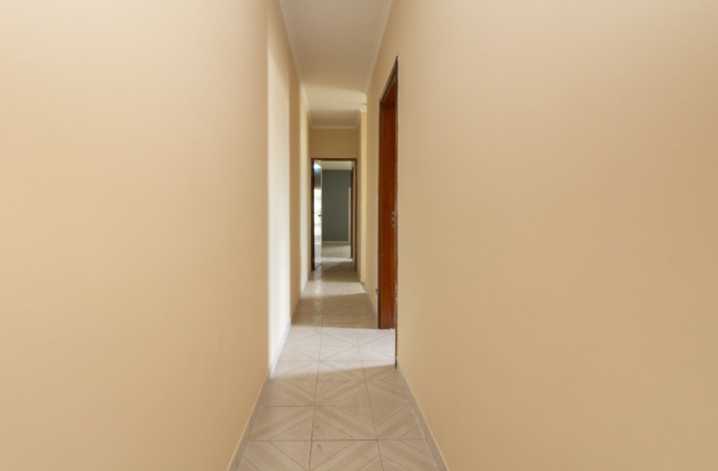 Imagem Casa com 3 Quartos à Venda, 150 m² em Parque São Domingos - São Paulo Imagem Casa com 3 Quartos à Venda, 150 m² em Parque São Domingos - São Paulo