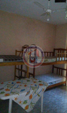 Imagem Casa com 4 Quartos à Venda, 85 m² em Santa Eugênia - Mongaguá Imagem Casa com 4 Quartos à Venda, 85 m² em Santa Eugênia - Mongaguá