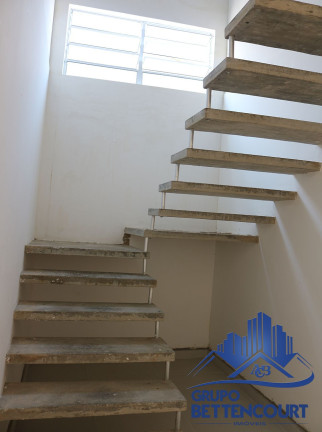 Imagem Sobrado com 3 Quartos à Venda, 106 m² em Bopiranga - Itanhaém Imagem Sobrado com 3 Quartos à Venda, 106 m² em Bopiranga - Itanhaém