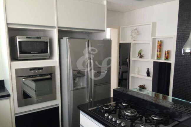 Imagem Casa de Condomínio com 6 Quartos à Venda, 1 m² em Riviera - Bertioga Imagem Casa de Condomínio com 6 Quartos à Venda, 1 m² em Riviera - Bertioga