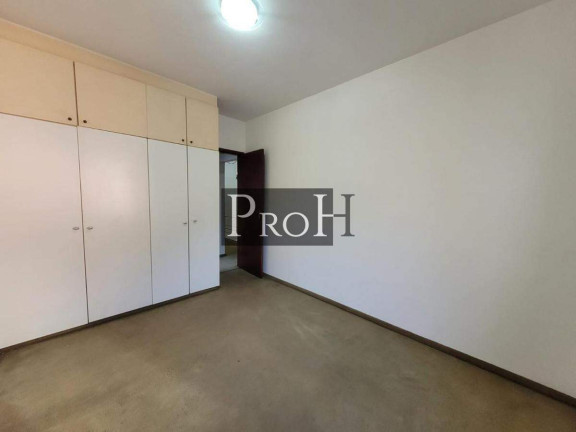 Imagem Sobrado com 4 Quartos à Venda, 205 m² em Jardim - Santo André Imagem Sobrado com 4 Quartos à Venda, 205 m² em Jardim - Santo André