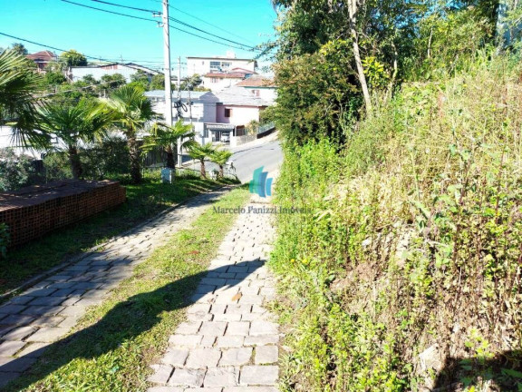 Imagem Terreno à Venda, 510 m² em Botafogo - Bento Gonçalves Imagem Terreno à Venda, 510 m² em Botafogo - Bento Gonçalves