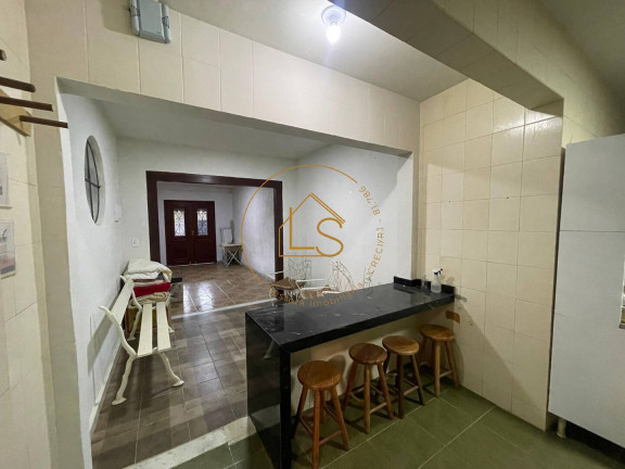 Imagem Casa com 3 Quartos à Venda, 325 m² em Morro Do Milagre - São Pedro Da Aldeia Imagem Casa com 3 Quartos à Venda, 325 m² em Morro Do Milagre - São Pedro Da Aldeia