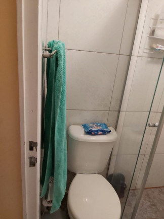 Imagem Imóvel com 3 Quartos à Venda, 61 m² em Parque Munhoz - São Paulo Imagem Imóvel com 3 Quartos à Venda, 61 m² em Parque Munhoz - São Paulo
