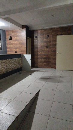 Imagem Sala Comercial para Alugar, 600 m² em Bela Vista - Osasco Imagem Sala Comercial para Alugar, 600 m² em Bela Vista - Osasco