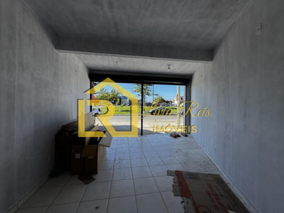 Imagem Sala Comercial para Alugar, em Jardim Campomar - Rio Das Ostras Imagem Sala Comercial para Alugar, em Jardim Campomar - Rio Das Ostras