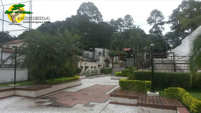 Imagem Apartamento com 3 Quartos à Venda, 70 m² em Vila Nova Cachoeirinha - São Paulo