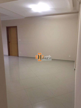 Imagem Apartamento com 3 Quartos à Venda, 112 m² em Centro - Sorocaba