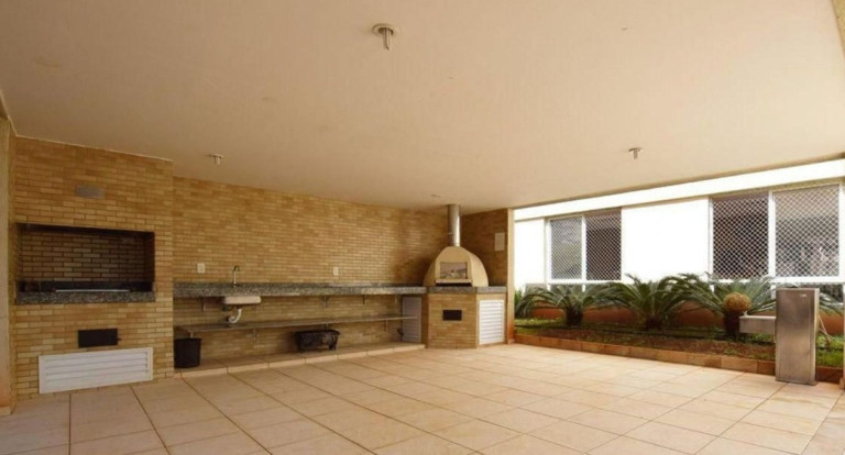 Imagem Apartamento com 3 Quartos à Venda, 82 m² em Tatuapé - São Paulo Imagem Apartamento com 3 Quartos à Venda, 82 m² em Tatuapé - São Paulo