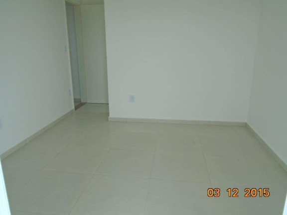 Imagem Apartamento com 3 Quartos à Venda, 101 m² em Vila Guilhermina - Praia Grande Imagem Apartamento com 3 Quartos à Venda, 101 m² em Vila Guilhermina - Praia Grande