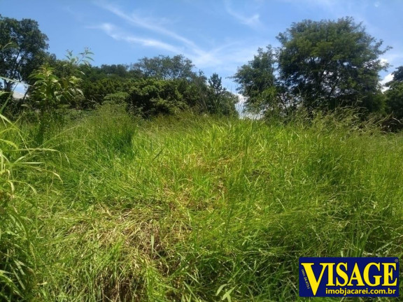 Imagem Terreno à Venda, 1.000 m² em Veraneio Ijal - Jacareí Imagem Terreno à Venda, 1.000 m² em Veraneio Ijal - Jacareí