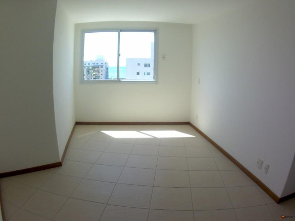 Imagem Apartamento com 2 Quartos à Venda, 75 m² em Enseada Azul - Guarapari