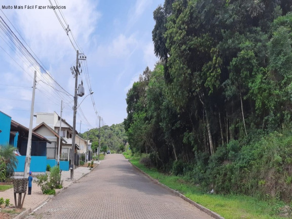 Imagem Terreno à Venda, 360 m² em Piá - Nova Petrópolis Imagem Terreno à Venda, 360 m² em Piá - Nova Petrópolis