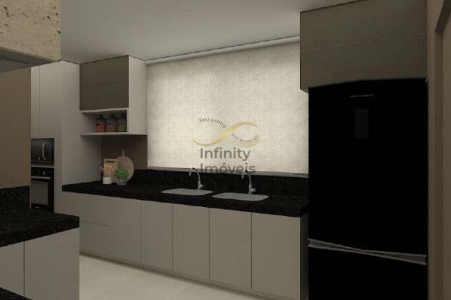 Imagem Apartamento com 4 Quartos à Venda, 207 m² em Lourdes - Belo Horizonte