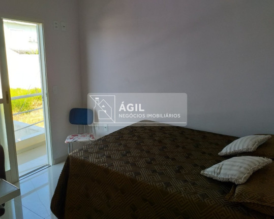 Imagem Casa com 3 Quartos à Venda, 165 m² em Loteamento Villa Branca - Jacareí Imagem Casa com 3 Quartos à Venda, 165 m² em Loteamento Villa Branca - Jacareí