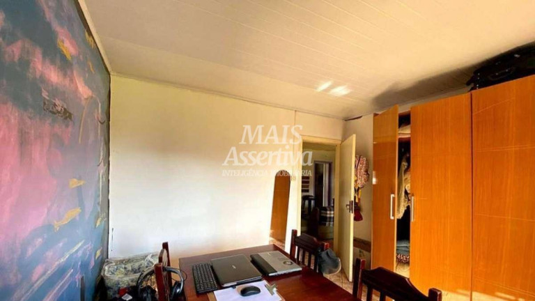 Imagem Casa com 2 Quartos à Venda, 460 m² em Feitoria - São Leopoldo Imagem Casa com 2 Quartos à Venda, 460 m² em Feitoria - São Leopoldo