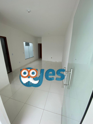 Imagem Casa com 2 Quartos à Venda, 125 m² em Asa Branca - Feira De Santana Imagem Casa com 2 Quartos à Venda, 125 m² em Asa Branca - Feira De Santana