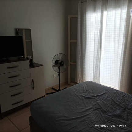 Imagem Casa com 3 Quartos à Venda, 153 m² em Jardim Santa Bárbara - Sorocaba Imagem Casa com 3 Quartos à Venda, 153 m² em Jardim Santa Bárbara - Sorocaba
