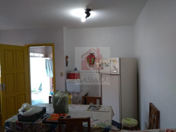 Imagem Casa com 3 Quartos à Venda, 149 m² em Centro - Balneário Pinhal Imagem Casa com 3 Quartos à Venda, 149 m² em Centro - Balneário Pinhal