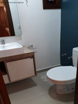 Imagem Casa com 2 Quartos à Venda, 115 m² em Pousada Da Neve - Nova Petrópolis Imagem Casa com 2 Quartos à Venda, 115 m² em Pousada Da Neve - Nova Petrópolis
