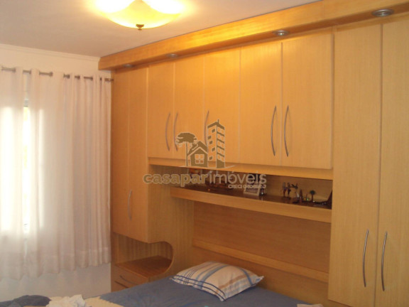 Imagem Apartamento com 2 Quartos à Venda, 60 m² em Jardim Patente Novo - São Paulo Imagem Apartamento com 2 Quartos à Venda, 60 m² em Jardim Patente Novo - São Paulo