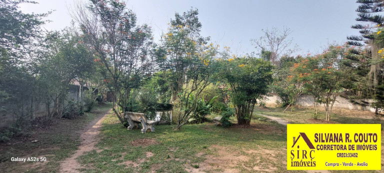 Imagem Chácara com 3 Quartos à Venda, 1 m² em Itaocaia Valley (itaipuaçu) - Maricá Imagem Chácara com 3 Quartos à Venda, 1 m² em Itaocaia Valley (itaipuaçu) - Maricá