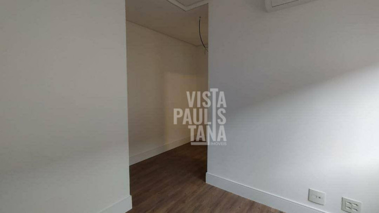 Imagem Apartamento com 3 Quartos à Venda, 108 m² em Paraíso - São Paulo