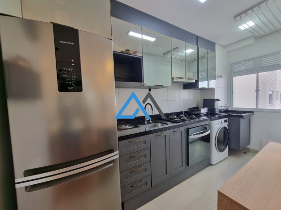 Imagem Apartamento com 2 Quartos à Venda, 47 m² em Serpa - Caieiras Imagem Apartamento com 2 Quartos à Venda, 47 m² em Serpa - Caieiras