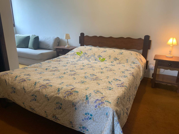 Imagem Casa com 3 Quartos à Venda, 226 m² em Condomínio Morro Pedra Do Fogo - Campos Do Jordão Imagem Casa com 3 Quartos à Venda, 226 m² em Condomínio Morro Pedra Do Fogo - Campos Do Jordão