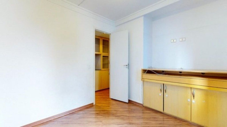 Imagem Apartamento com 3 Quartos à Venda, 103 m² em Jardim Paulistano - São Paulo Imagem Apartamento com 3 Quartos à Venda, 103 m² em Jardim Paulistano - São Paulo