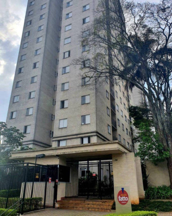 Imagem Apartamento com 3 Quartos para Alugar, 59 m² em Centro - Diadema Imagem Apartamento com 3 Quartos para Alugar, 59 m² em Centro - Diadema